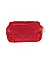 Venus Solid Red Makeup Bag One size - photo 2