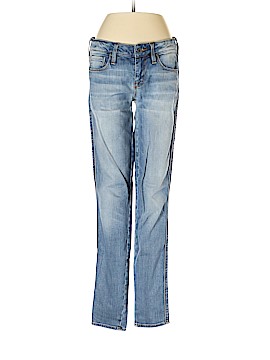 Genetic Denim Size 24 waist