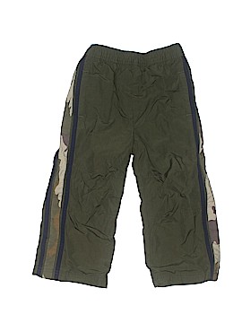 The Children's Place Size 3T
