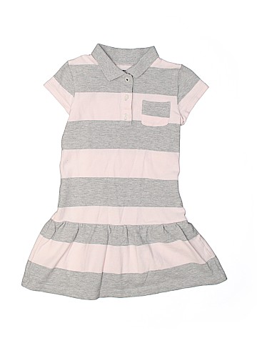 Carter's Dress (view 1)