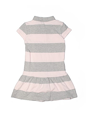 Carter's Dress (view 2)