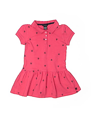 Nautica Dress (view 1)