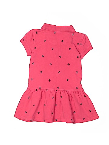 Nautica Dress (view 2)