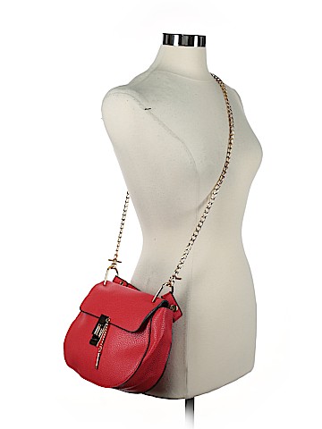 Unbranded Crossbody Bag (view 2)