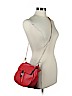 Unbranded Red Crossbody Bag One size - photo 2