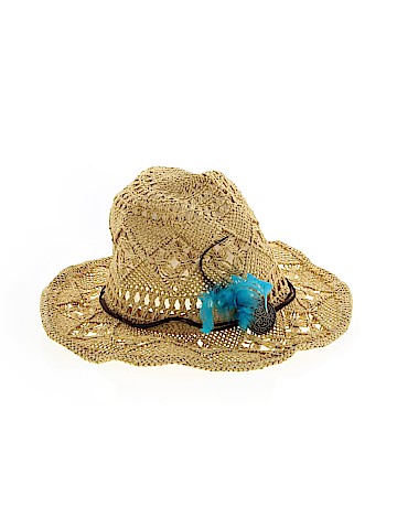 Old Navy Hat (view 1)