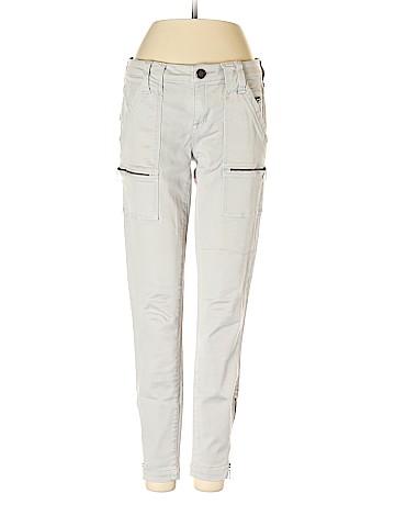 Joie Cargo Pants (view 1)