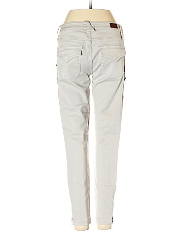Joie Cargo Pants (view 2)