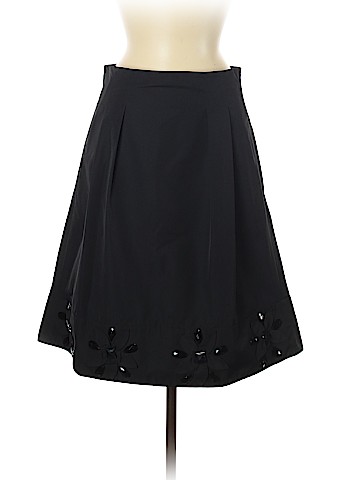 Armani Collezioni Casual Skirt (view 1)