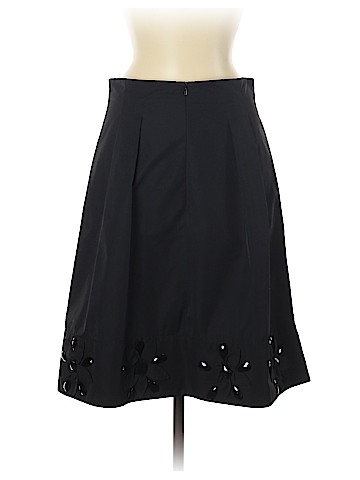 Armani Collezioni Casual Skirt (view 2)