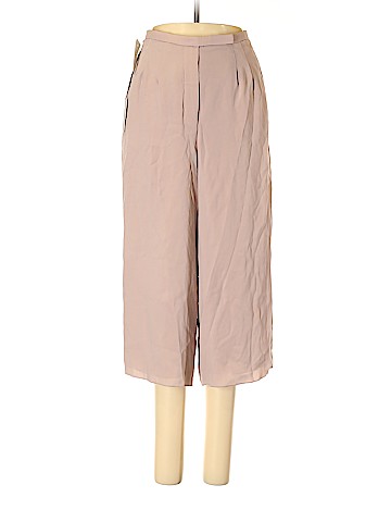 Babaton Dress Pants (view 1)