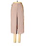 Babaton Tan Dress Pants Size 2 - photo 1