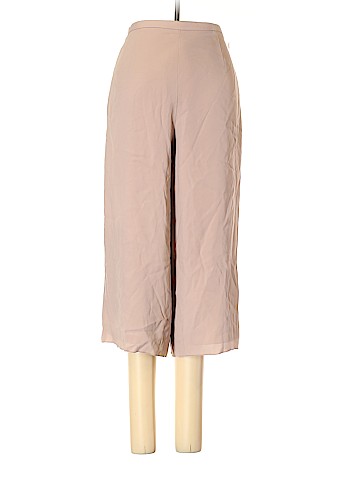 Babaton Dress Pants (view 2)