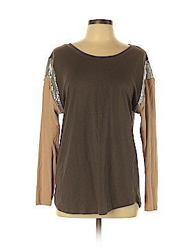 Belle Gray by Lisa Rinna Size Lg