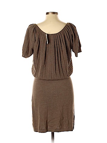 Ann Taylor LOFT Casual Dress (view 2)