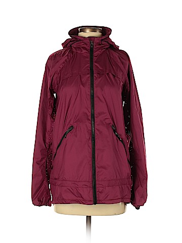 Lululemon Athletica Windbreaker (view 1)