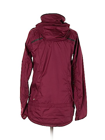 Lululemon Athletica Windbreaker (view 2)