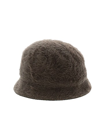 Kangol Hat (view 1)