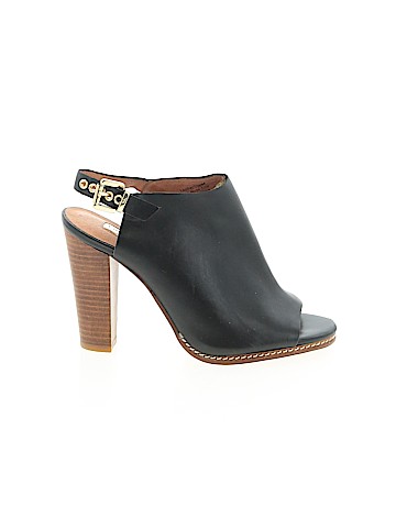 Halogen Heels (view 1)