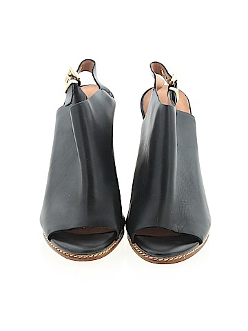 Halogen Heels (view 2)