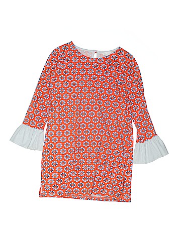 Crown & Ivy Dress (view 1)