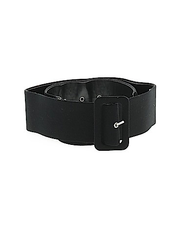 Unbranded Belt (view 1)