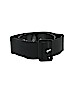 Unbranded Solid Black Belt Size S - photo 1