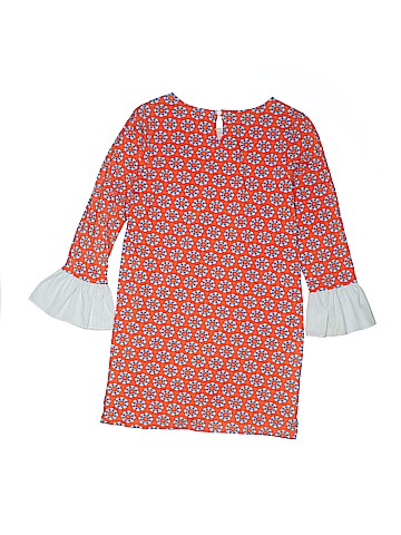 Crown & Ivy Dress (view 2)