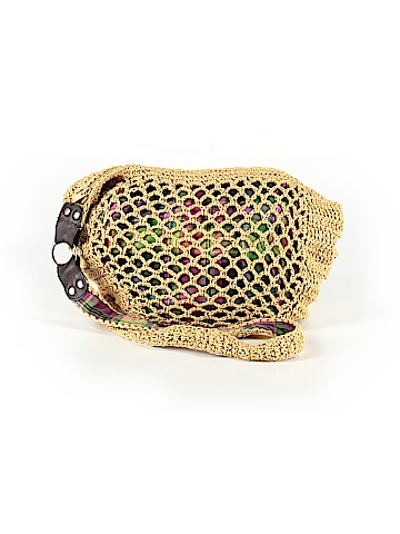 Old Navy Crossbody Bag (view 1)