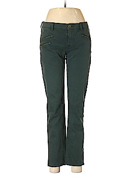 J.Crew Factory Store Size 28 waist