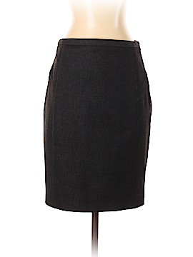Express Design Studio Size 2