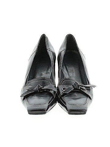 Stuart Weitzman Heels (view 2)