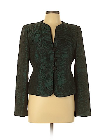 Armani Collezioni Jacket (view 1)