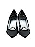 Stuart Weitzman Black Heels Size 7 1/2 - photo 2