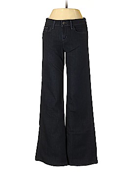 Joe's Jeans Size 25 waist