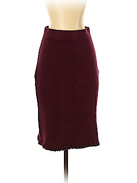 Saks Fifth Avenue Size Sm