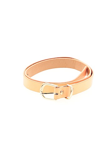 Unbranded Belt (view 1)