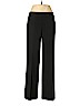 Ann Taylor Factory Black Dress Pants Size 6 (petite) - photo 1