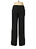 Ann Taylor Factory Black Dress Pants Size 6 (petite) - photo 2