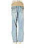 Indigo Blue Blue Jeans Size S - photo 2