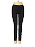 Splendid Black Leggings Size XS - photo 1
