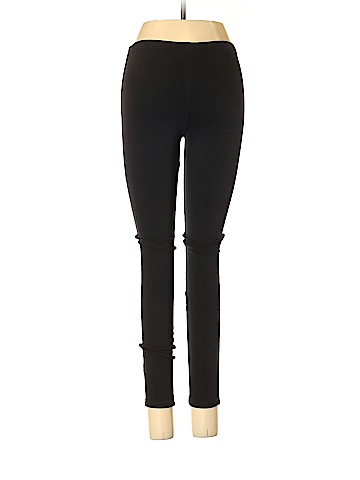 Splendid Leggings (view 2)