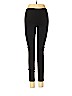 Splendid Black Leggings Size XS - photo 2