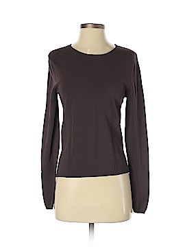 Oscar by Oscar De La Renta Size Sm