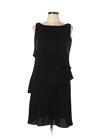 S.L. Fashions Casual Dress (view 1)