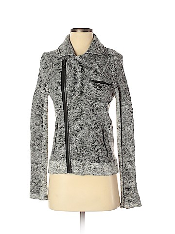 Rag & Bone Jacket (view 1)