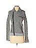 Rag & Bone Gray Jacket Size S - photo 1