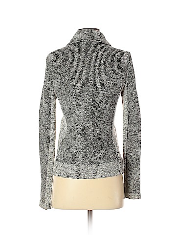 Rag & Bone Jacket (view 2)