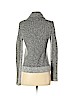 Rag & Bone Gray Jacket Size S - photo 2
