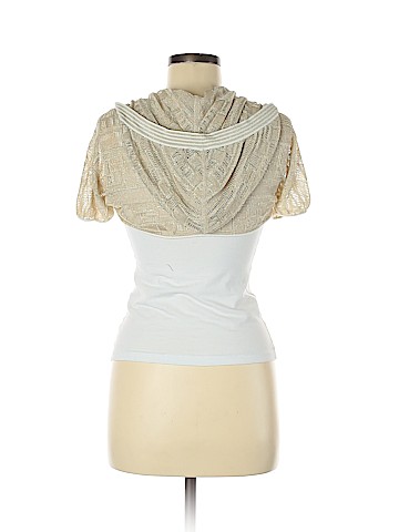 Zac Posen Shrug (view 2)